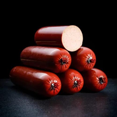 aktivdog-trainingswurst-egli-250g-160073