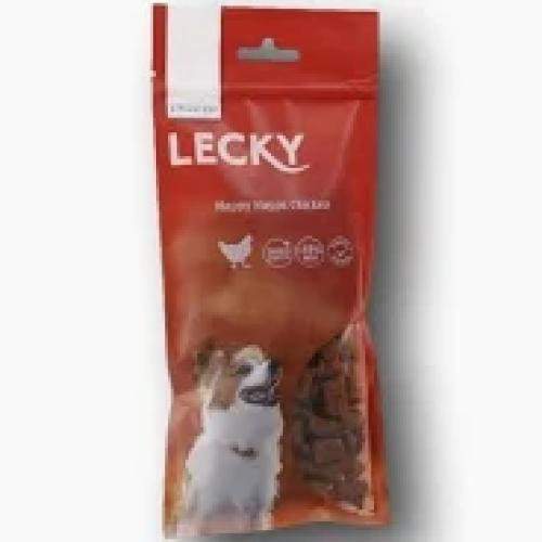happy-happs-chicken-hundesnack-mit-huhn-120-g-75471