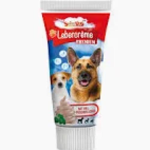 swissdog-lebercreme-premium-hundesnack-75-g-19153