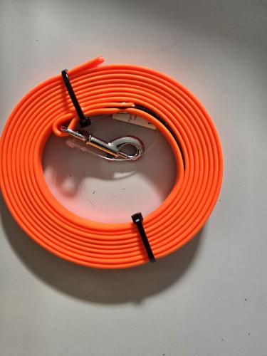 biothane-schleppleine-fur-hunde-wasserfest-neonorange-3-m-9-mm-163090