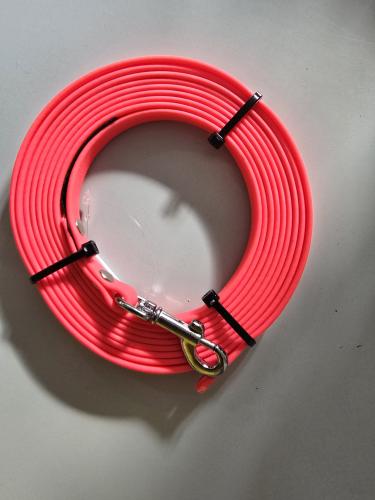 biothane-schleppleine-fur-hunde-wasserfest-neonpink-3-m-9-mm-51984