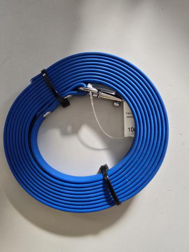 biothane-schleppleine-fur-hunde-wasserfest-royalblau-3-m-9-mm-52042