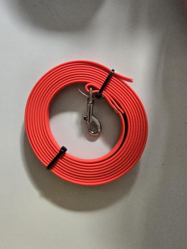 biothane-schleppleine-fur-hunde-wasserfest-rot-3-m-9-mm-52021