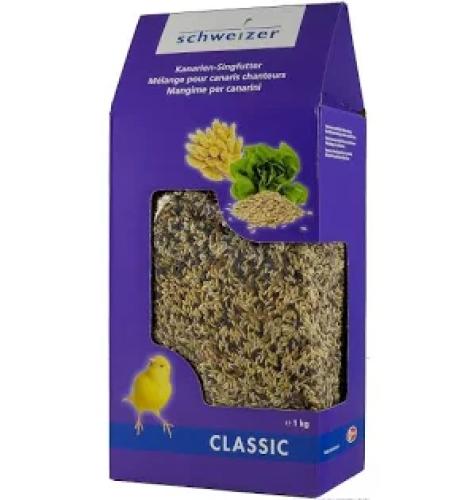 kanarien-singfutter-1-kg-75043