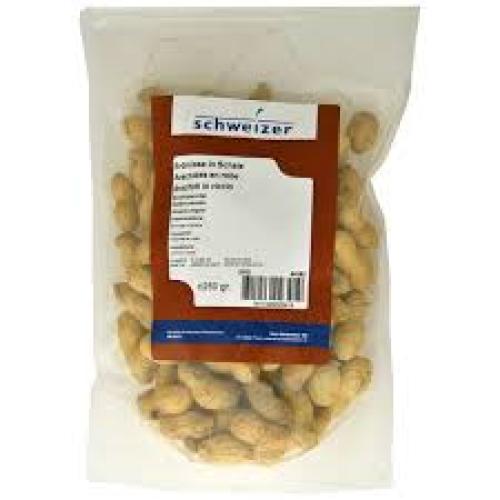 erdnusse-in-schale-250-g-einzelfuttermittel-fur-vogel-75143