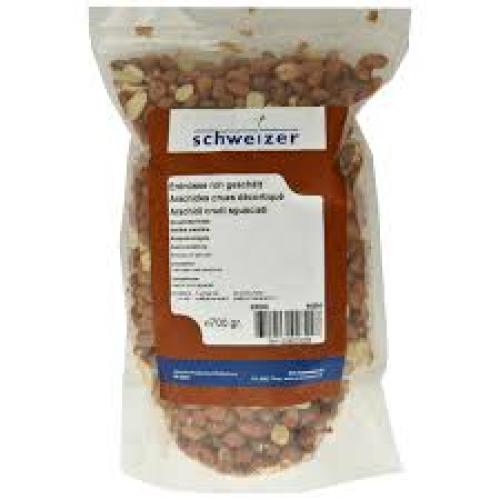 erdnusse-roh-geschalt-700-g-einzelfuttermittel-fur-vogel-75125