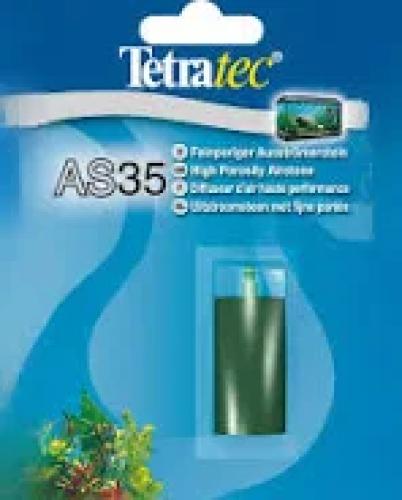 tetratec-ausstromerstein-as-35-schwarz-35x23-mm-fur-aquarien-26285