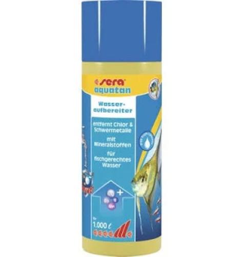 sera-aquatan-wasseraufbereiter-fur-aquarien-250-ml-71458