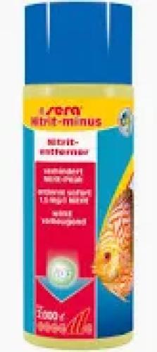 sera-nitrit-minus-wasseraufbereiter-250-ml-fur-1000-l-124435