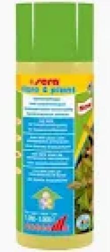 sera-flore-4-plant-aquarienpflanzen-dunger-250-ml-71443