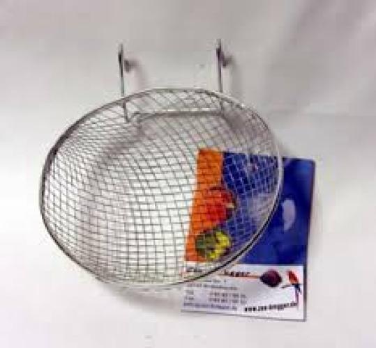 kanariennest-geflochten-5-cm-mit-metallhalter-o-12-cm-trixie-69809