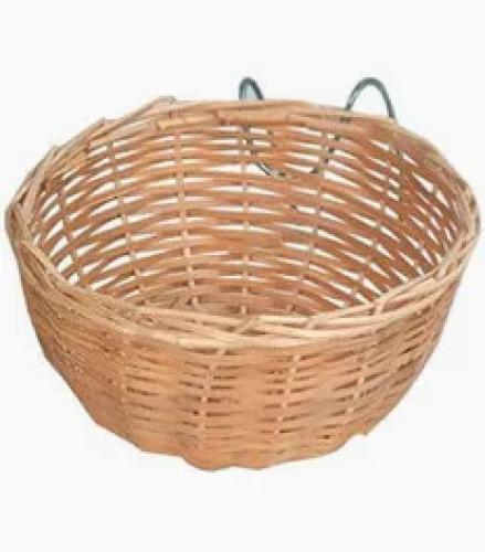 legenest-weide-o-10-cm-fur-kanarien-von-swisspet-22736