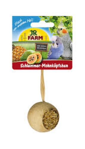 jr-birds-schlemmer-mohnkopfchen-75-g-71697