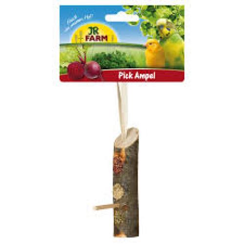 jr-birds-pick-ampel-200-g-71766