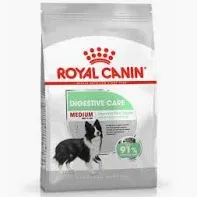 Royal Canin Digestive Care Medium 3 kg Hundefutter
