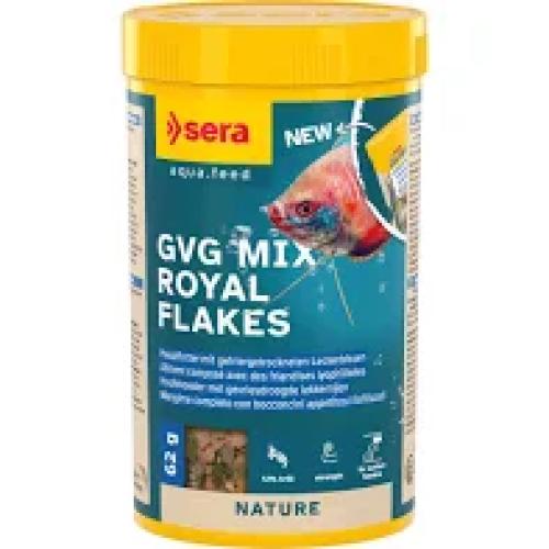 sera-gvg-mix-nature-250ml60g-71274