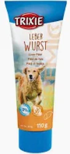 premio-leberwurst-110-g-56685