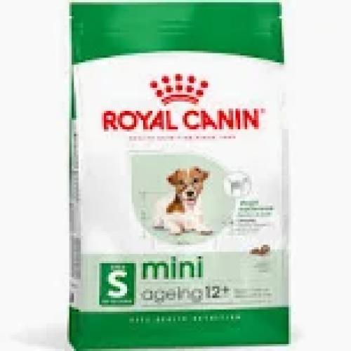 mini-ageing-12-35-kg-trockenfutter-7650