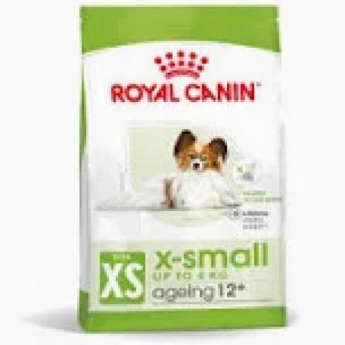 x-small-ageing-12-15-kg-trockenfutter-7635