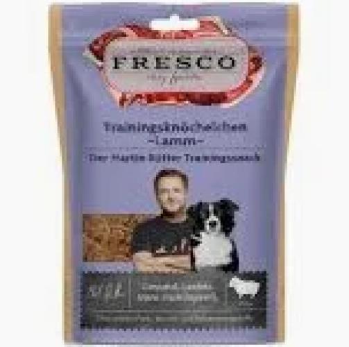 martin-rutter-trainingsknochelchen-lamm-hundesnack-150g-17695