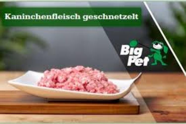 hasenfleisch-geschnetzelt-2-x-250-g-nur-abholung-162652