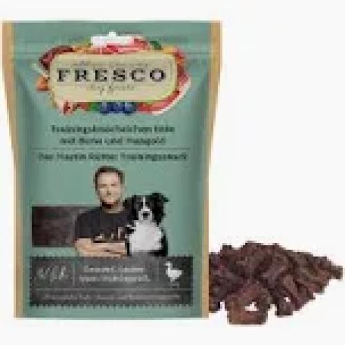 training-knochelchen-martin-rutter-ente-150g-17694