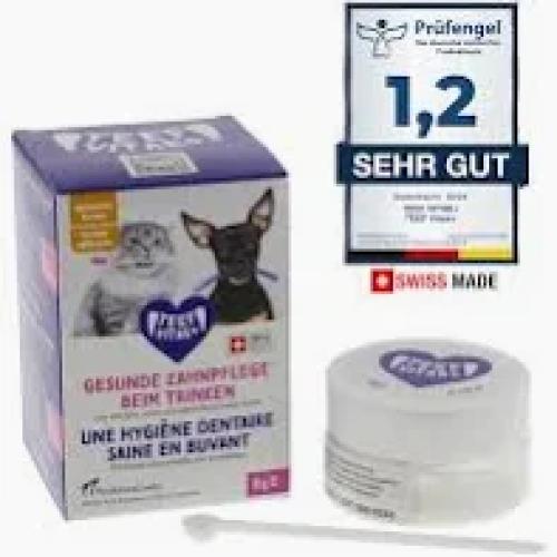 teef-vitaeplus-pulver-zahnpflege-hund-katze-6-g-142529
