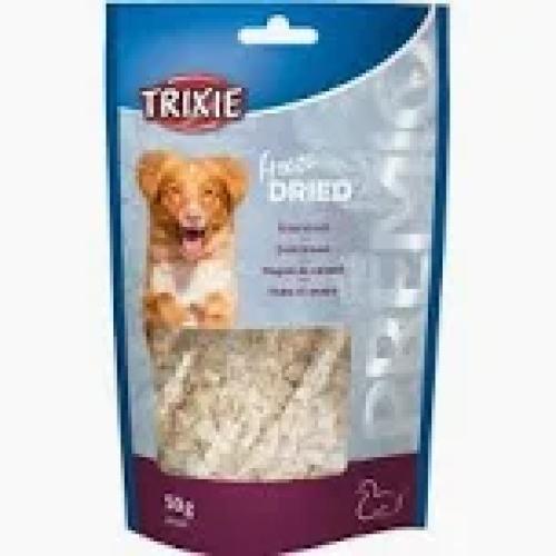 premio-freeze-dried-entenbrust-50g-56376