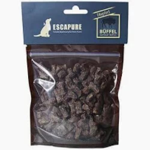 escapure-buffel-hupferl-150g-22331