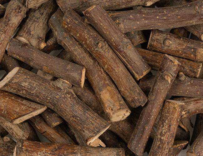 birnen-holzer-500g-162731