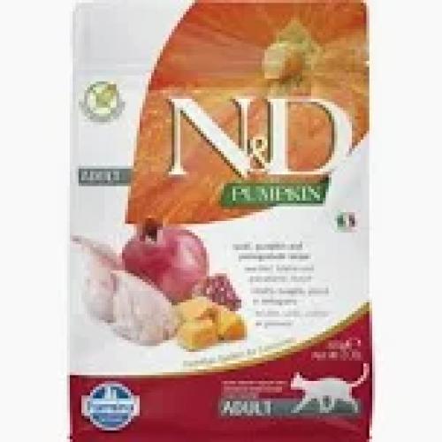 nd-pumpkin-feline-quail-pumpkin-and-pomegranate-neutered-150-kg-8300