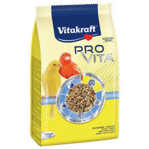 pro-vita-126488
