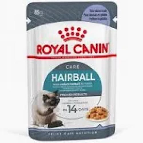 hairball-care-in-gelee-12-x-0085-kg-102-kg-nassfutter-7858