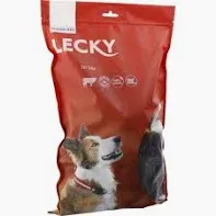 Lecky Tri'Stix 15 cm – 1 kg