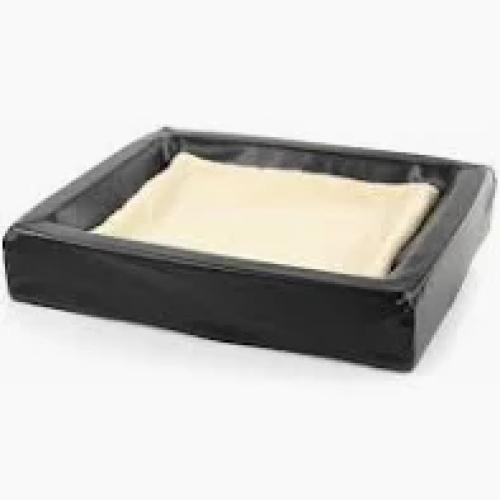 hygienisches-hundebett-anthrazit-m-80x70x14cm-32436