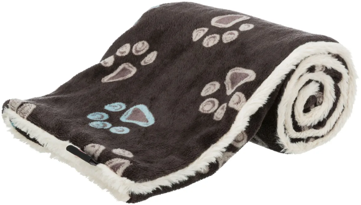 Trixie Decke Jimmy 150*100cm