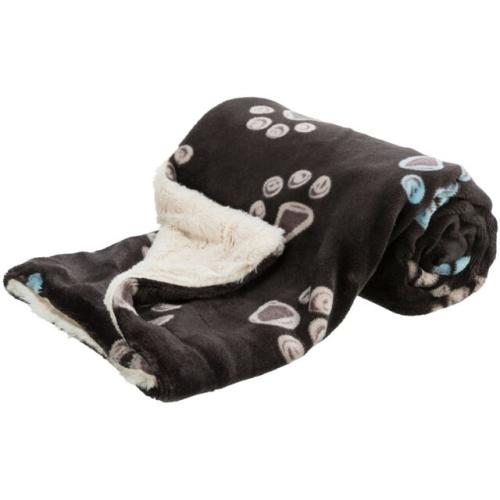 Trixie Decke Jimmy 150*100cm