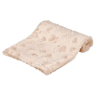 Trixie Decke Cosy 100*70cm