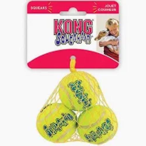 kong-squeakair-balls-spielzeug-fur-hunde-84359