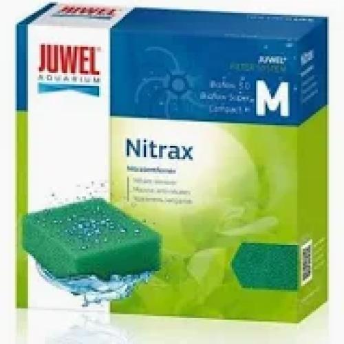 juwel-nitrax-m-bioflow-30-supercompact-25583