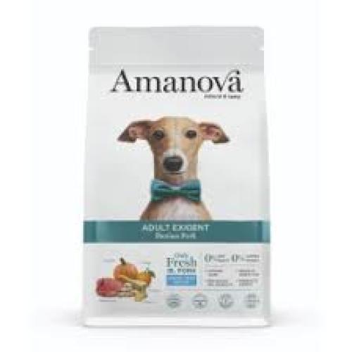 amanova-adult-iberian-pork-grain-free-nassfutter-300-g-143385