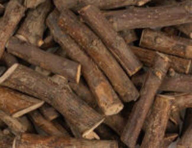 birnen-holzer-100g-162730