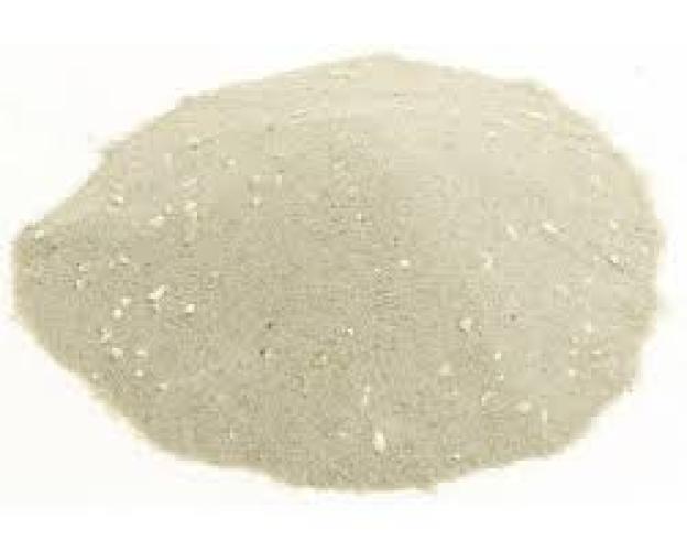 25-kg-vogelsand-fein-88611