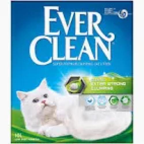 katzenstreu-scented-extra-strong-clumping-fg-10l-fur-katzen-9473