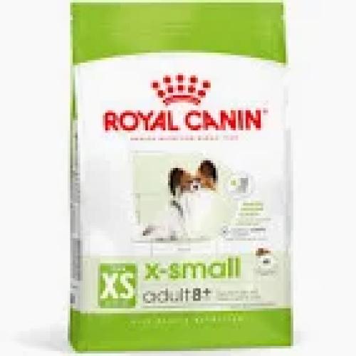 x-small-adult-8-15-kg-trockenfutter-7633