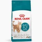 Royal Canin Ageing 15+ Trockenfutter für Katzen 2 kg