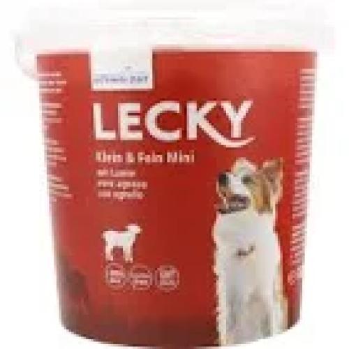 klein-fein-mini-mit-lamm-700-g-75171