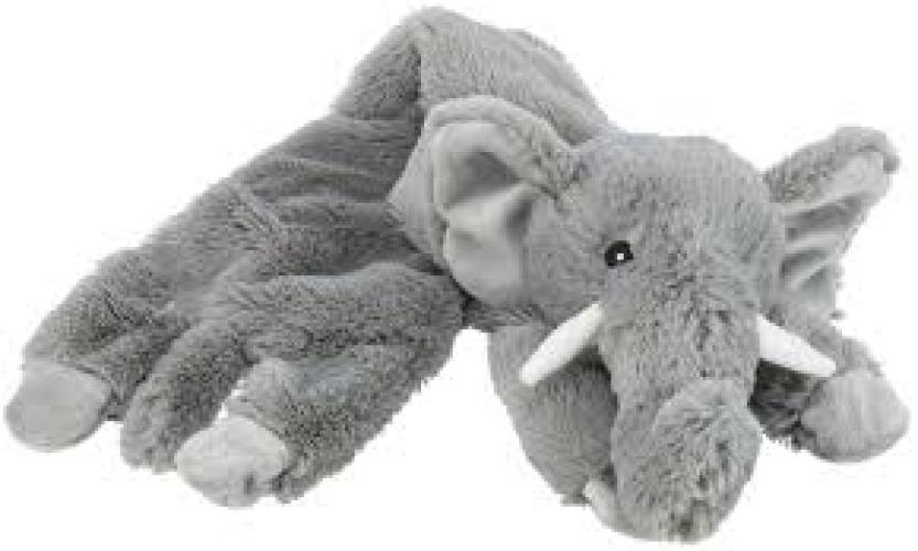 elefant-plusch-recycelt-50cm-66151