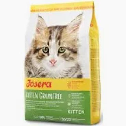 kitten-chicken-fish-grain-free-huhn-weisser-fisch-p09-143380