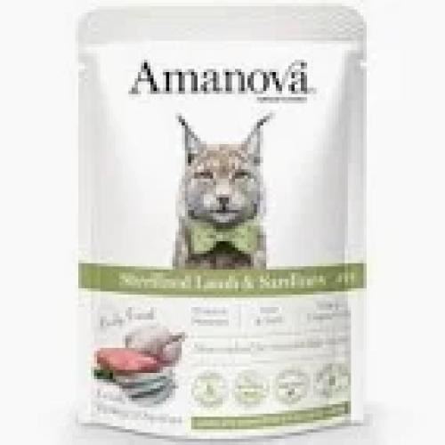 feline-adult-sterilised-lamb-sardines-grain-free-lamm-sardinen-p13-143378